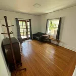 Rent 1 bedroom apartment in Berkeley