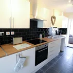 Rent a room in Doncaster