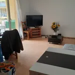 Appartement de 61 m² avec 3 chambre(s) en location à TarbesT