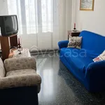 Rent 4 bedroom apartment of 80 m² in Vado Ligure