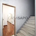 Alugar 4 quarto apartamento de 117 m² em Odivelas