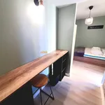 Appartement de 94 m² avec 5 chambre(s) en location à Rodez (12000)