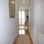 Rent 1 bedroom house of 47 m² in Pamplona - Iruña