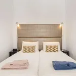 Alugar 3 quarto apartamento em lisbon