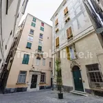 Rent 1 bedroom apartment of 36 m² in Genoa