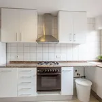 Alquilar 5 dormitorio apartamento en Valencia