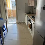 Rent 3 bedroom apartment of 60 m² in Tortoreto