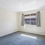 Rent 5 bedroom house in Mount Clear