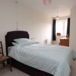 Rent 1 bedroom flat in Cottingham