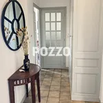 Appartement de 63 m² avec 4 chambre(s) en location à GranvilleT