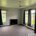 Rent 3 bedroom house in Doveton