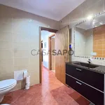 Alugar 1 quarto apartamento de 87 m² em Tavira