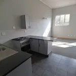 Rent 1 bedroom apartment in Johannesburg