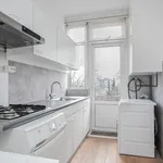 Rent 2 bedroom apartment of 88 m² in Arnhem