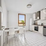 Rent 1 bedroom apartment of 68 m² in Berlin