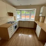 Rent 3 bedroom apartment in West Midlands