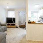 Rent 1 bedroom flat in Cambridge