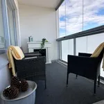 Rent 4 bedroom apartment of 76 m² in Espoo