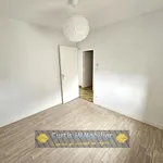 Appartement de 36 m² avec 2 chambre(s) en location à MONISTROL