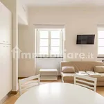 Rent 1 bedroom apartment of 40 m² in Genoa