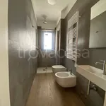 Rent 3 bedroom apartment of 80 m² in Bari