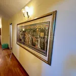 Rent 4 bedroom apartment of 120 m² in Pescara