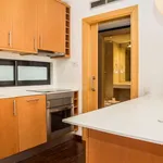 Alquilo 2 dormitorio apartamento de 70 m² en barcelona