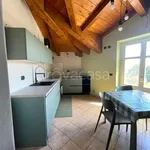 Rent 3 bedroom apartment of 63 m² in Busca