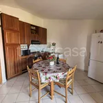 Rent 3 bedroom apartment of 68 m² in Budoni