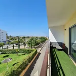 Alugar 2 quarto apartamento de 125 m² em Lagos