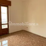 4-room flat via Trischiene, Crichi, Simeri Crichi