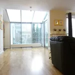 Rent 5 bedroom apartment of 263 m² in WARSZAWA