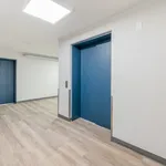 Appartement de 322 m² avec 3 chambre(s) en location à Sherbrooke