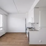 Rent 2 bedroom apartment of 32 m² in Turku