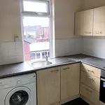 Rent 1 bedroom flat in Preston