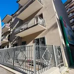 Rent 2 bedroom apartment of 80 m² in Marano di Napoli