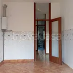 Rent 2 bedroom apartment of 91 m² in Como