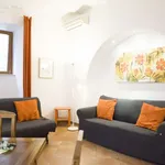 Rent 1 bedroom apartment of 70 m² in rome