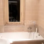 Rent 3 bedroom apartment of 100 m² in Torino