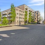 Rent 4 bedroom apartment of 115 m² in Aalborg