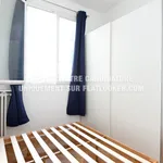 Appartement de 67 m² avec 3 chambre(s) en location à Paris