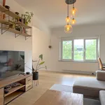 Rent 2 bedroom apartment in Gent