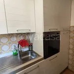 Rent 3 bedroom apartment of 96 m² in Roma