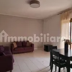 Rent 3 bedroom apartment of 70 m² in Palermo