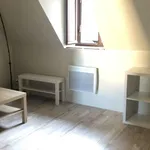 Appartement de 33 m² avec 1 chambre(s) en location à Rodez