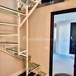 Rent 3 bedroom house of 96 m² in Florence