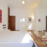 Rent 3 bedroom apartment of 90 m² in San Donato Milanese