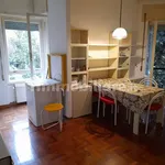 Affitto 5 camera appartamento di 130 m² in Terni