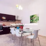 Rent 3 bedroom apartment of 100 m² in Siracusa