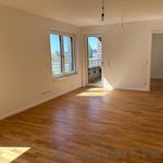 Miete 2 Schlafzimmer wohnung von 55 m² in Dresden